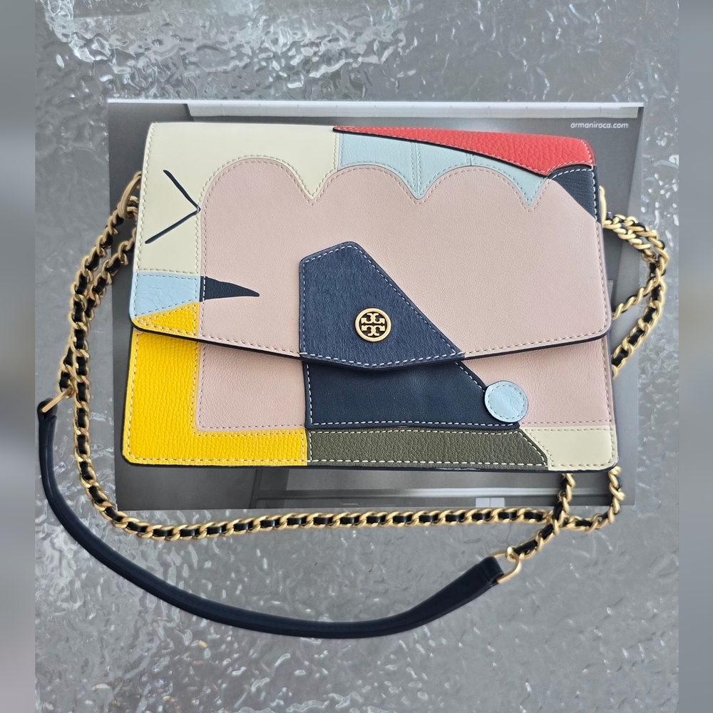 Tory Burch handbag